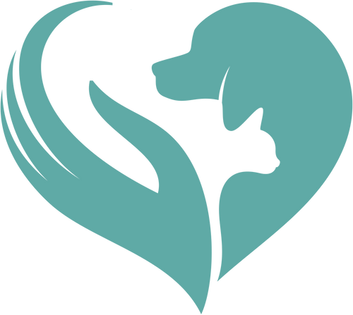 Pawsitively Purrrrfect Gifts